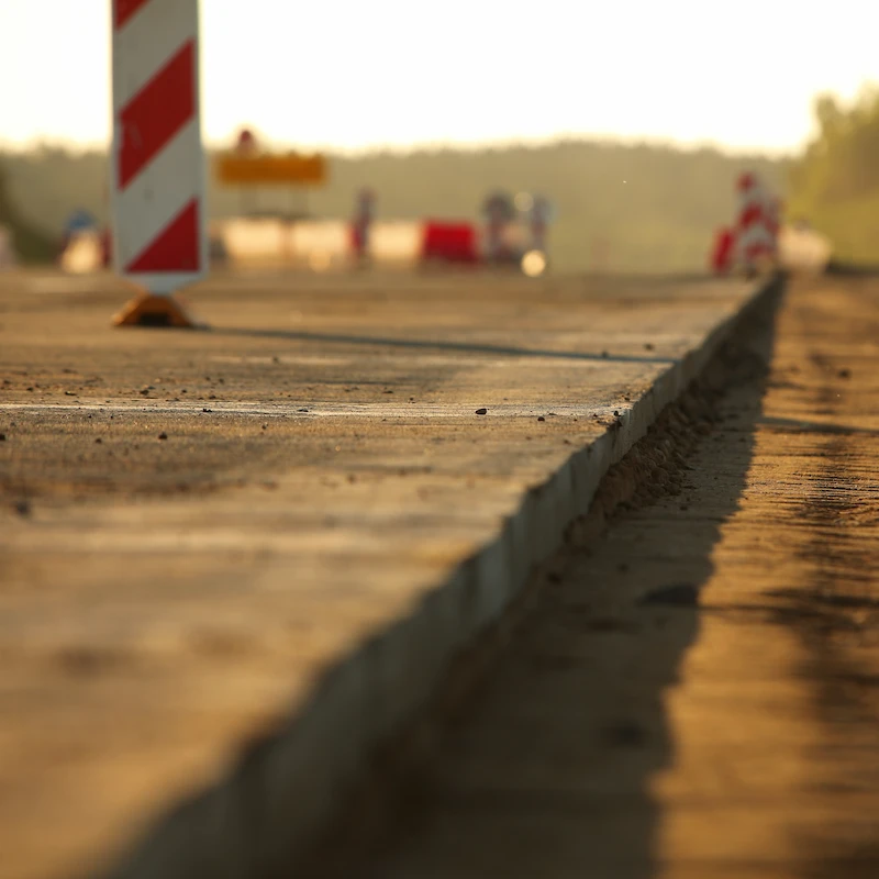 Residential excavation & dirt work contractor in Tyler, TX